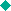 point-vert-presentation