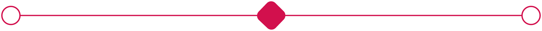 separateur-horizontal-rose