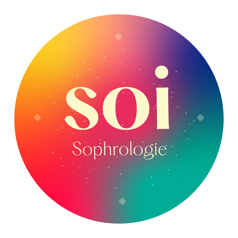Logo-Soi-Sophrologie-WEB
