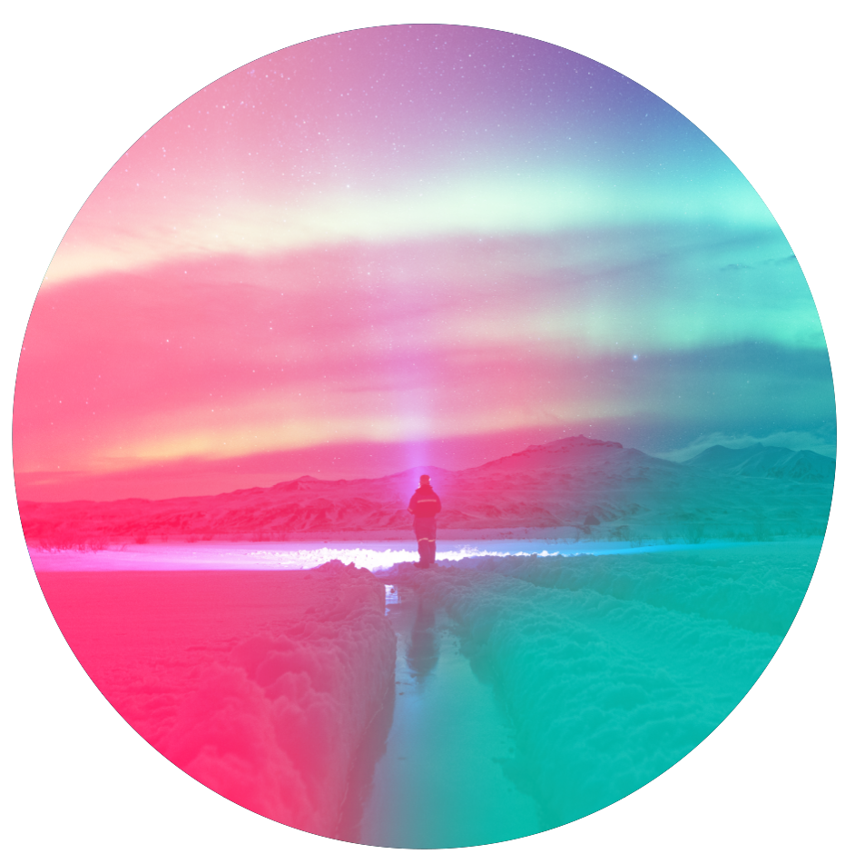 visuel-psychogenealogie