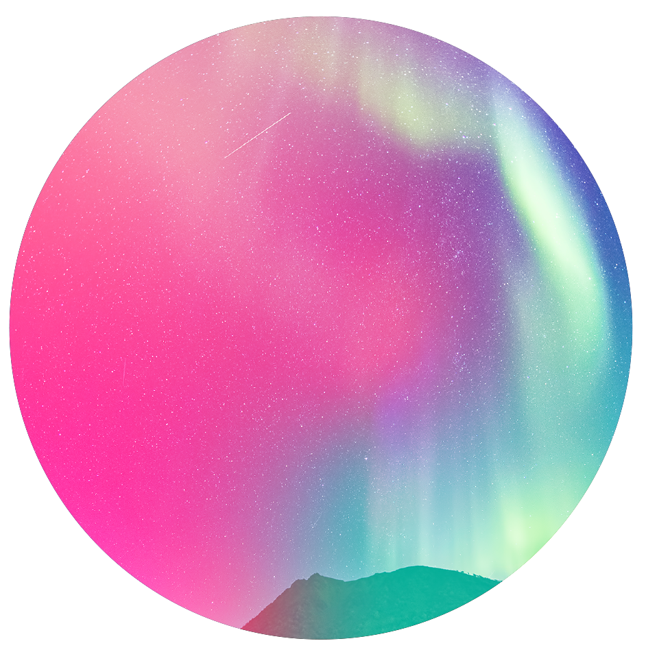 visuel-psychogenealogie-2